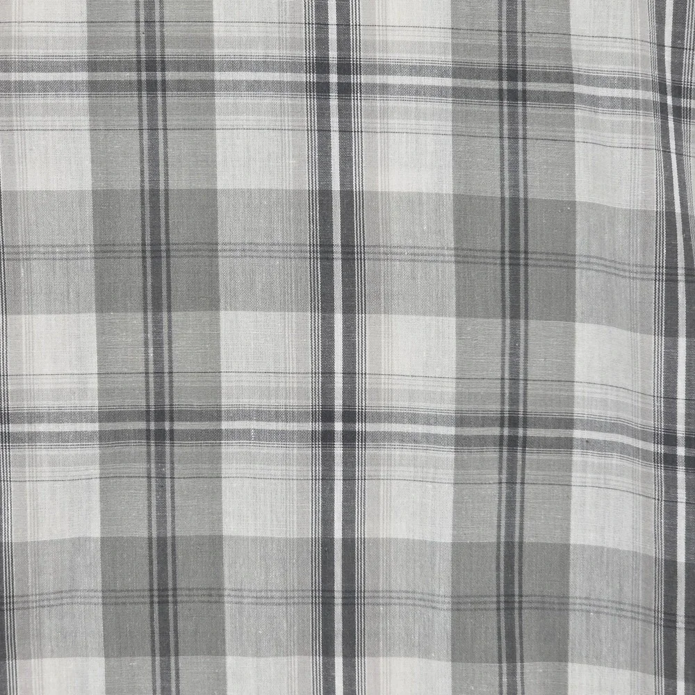 Levis Pearl Snap Western Shirt Mens M Plaid Cowboy Ranch Rodeo